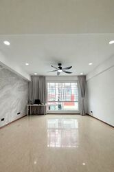 Casa Rosa (D19), Condominium #543541821